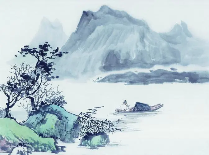 高精度创意科技